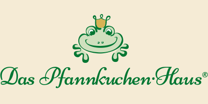 Restaurant mit Hund